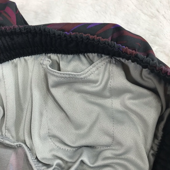 Nike, Lined Shorts, Size XS - Picture 6 of 12